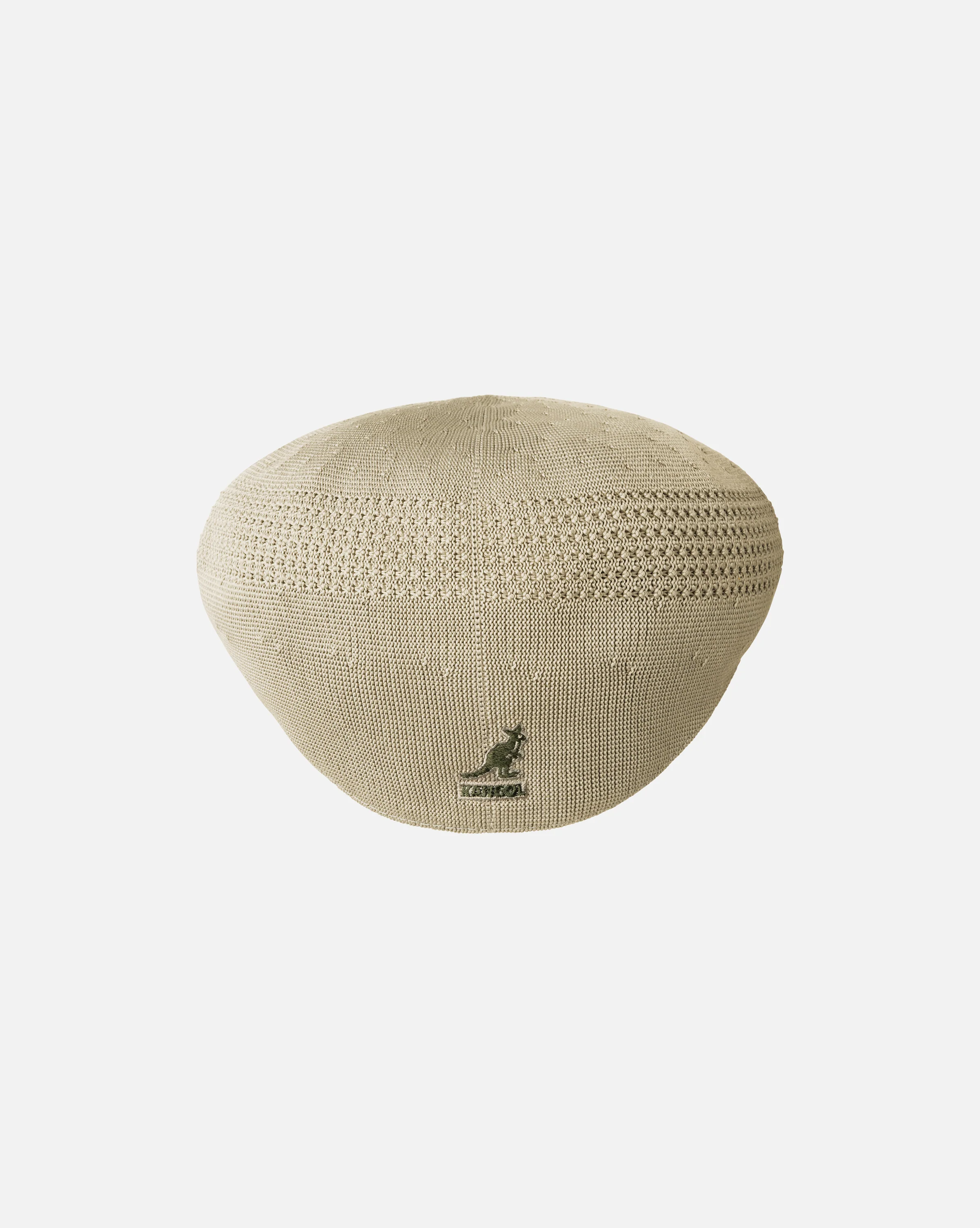 2824-tropic-504-ventair-usa-5.webp Tropic™ 504 Ventair USA