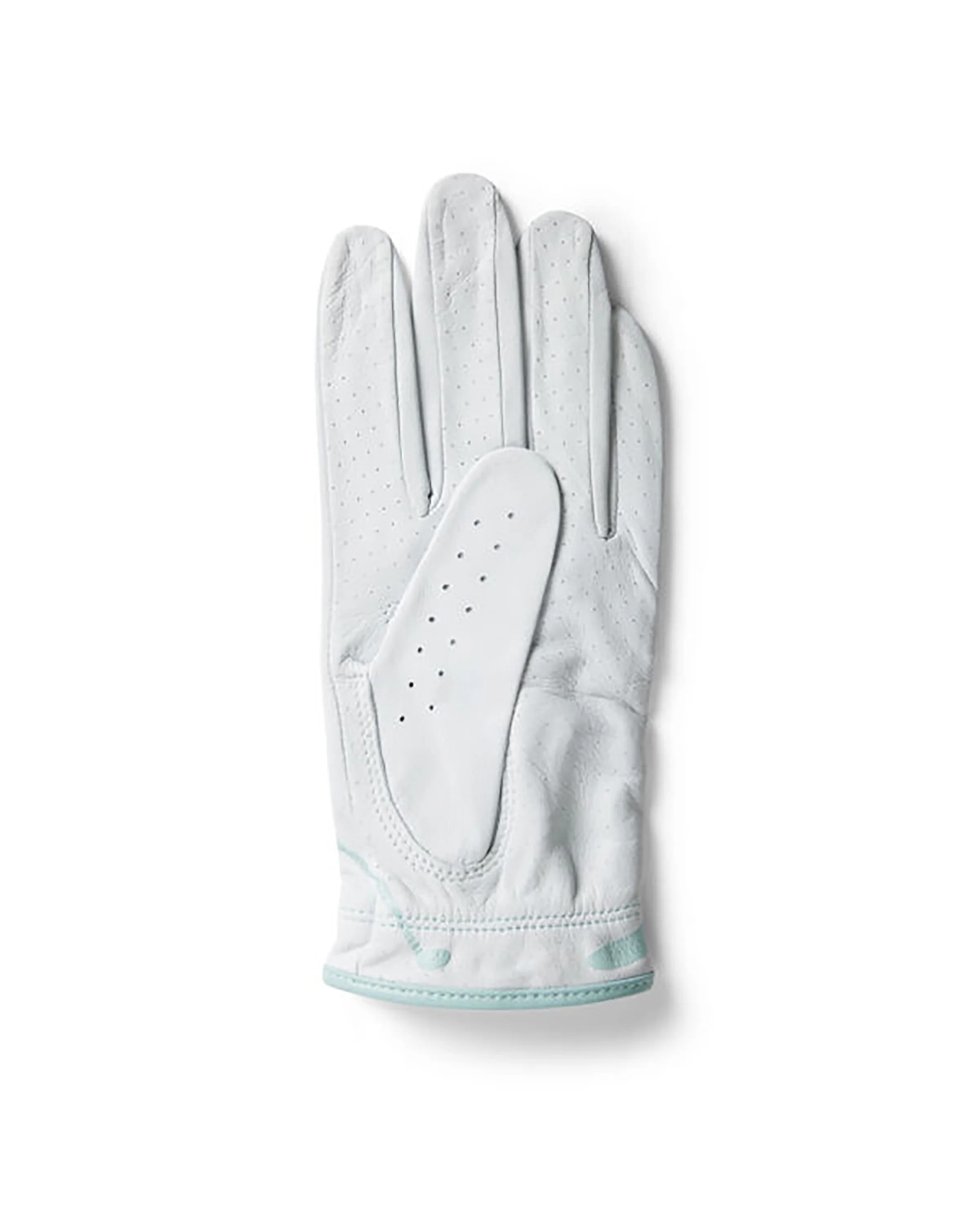 Kangol x J.Lindeberg Rudy Golf Glove