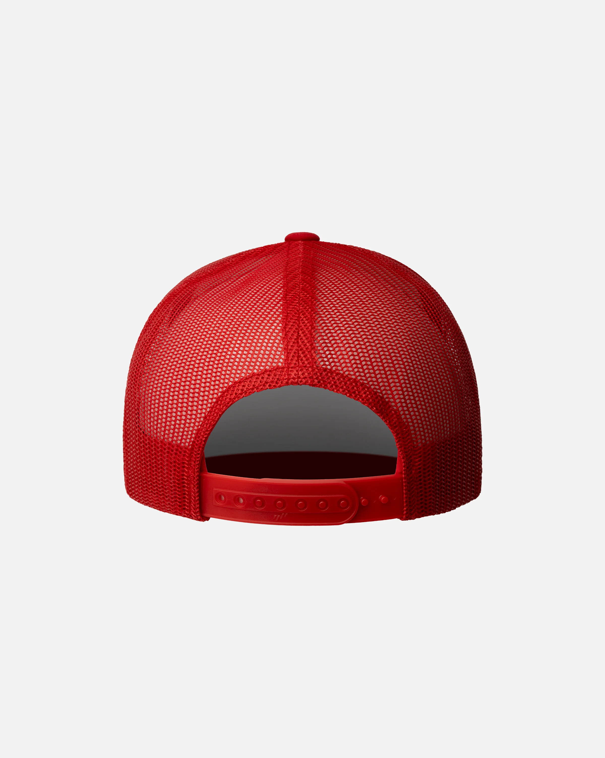 Tristan Eaton Fragmented Dreams Trucker Hat