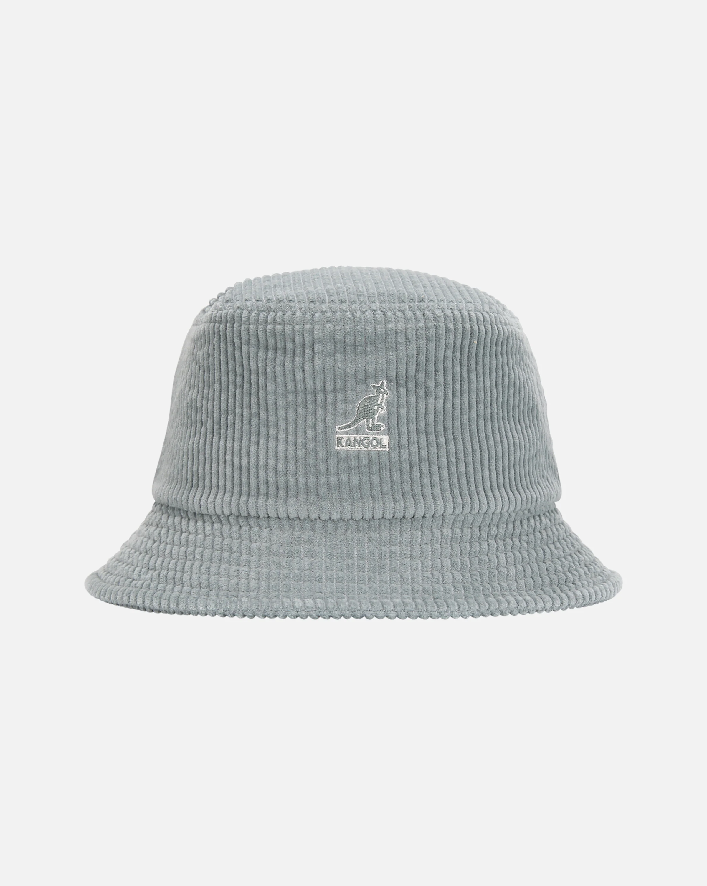 Kids Corduroy Bucket