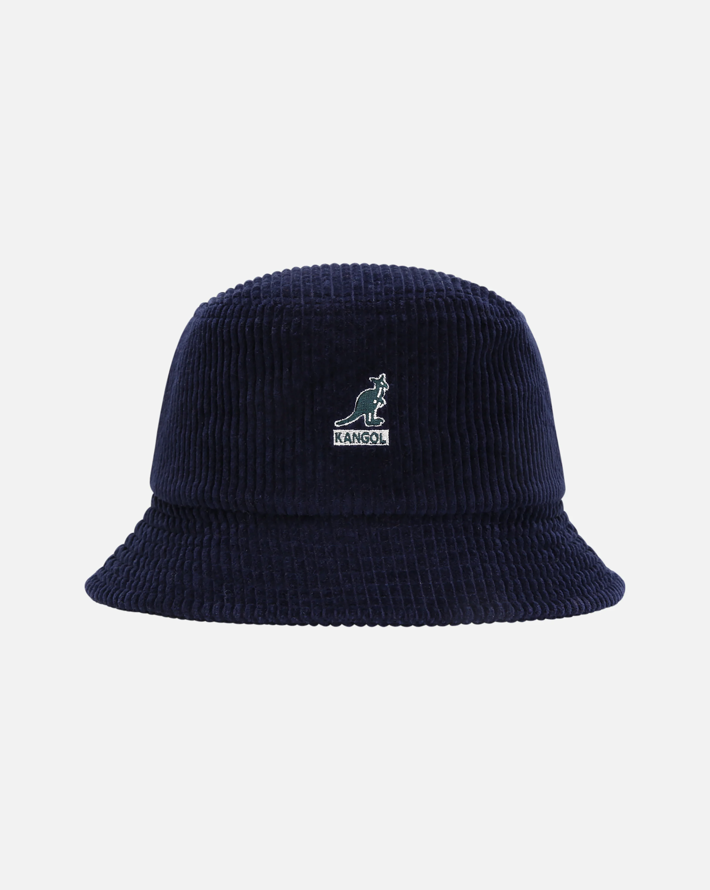 Kids Corduroy Bucket