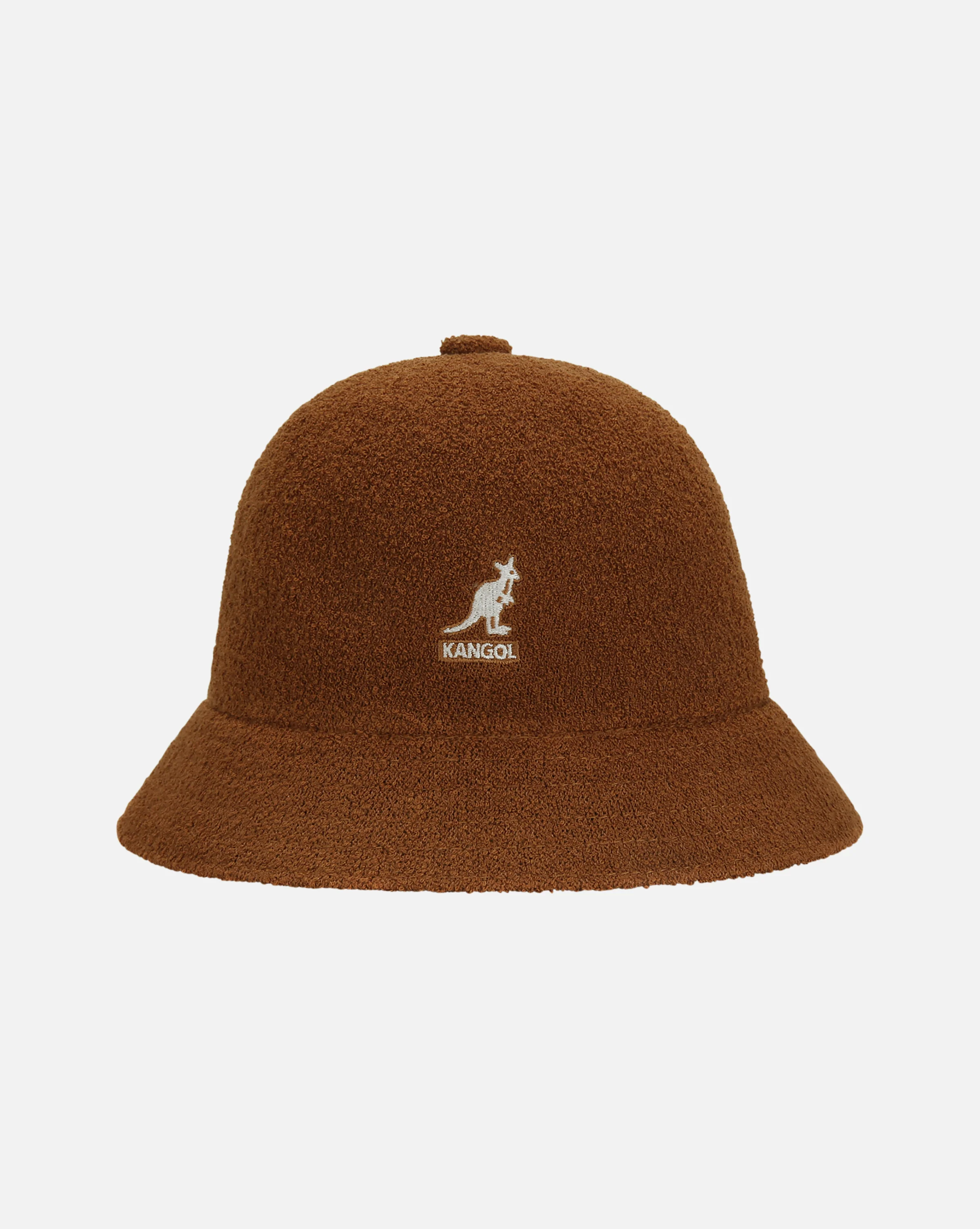 Kids Bermuda Casual