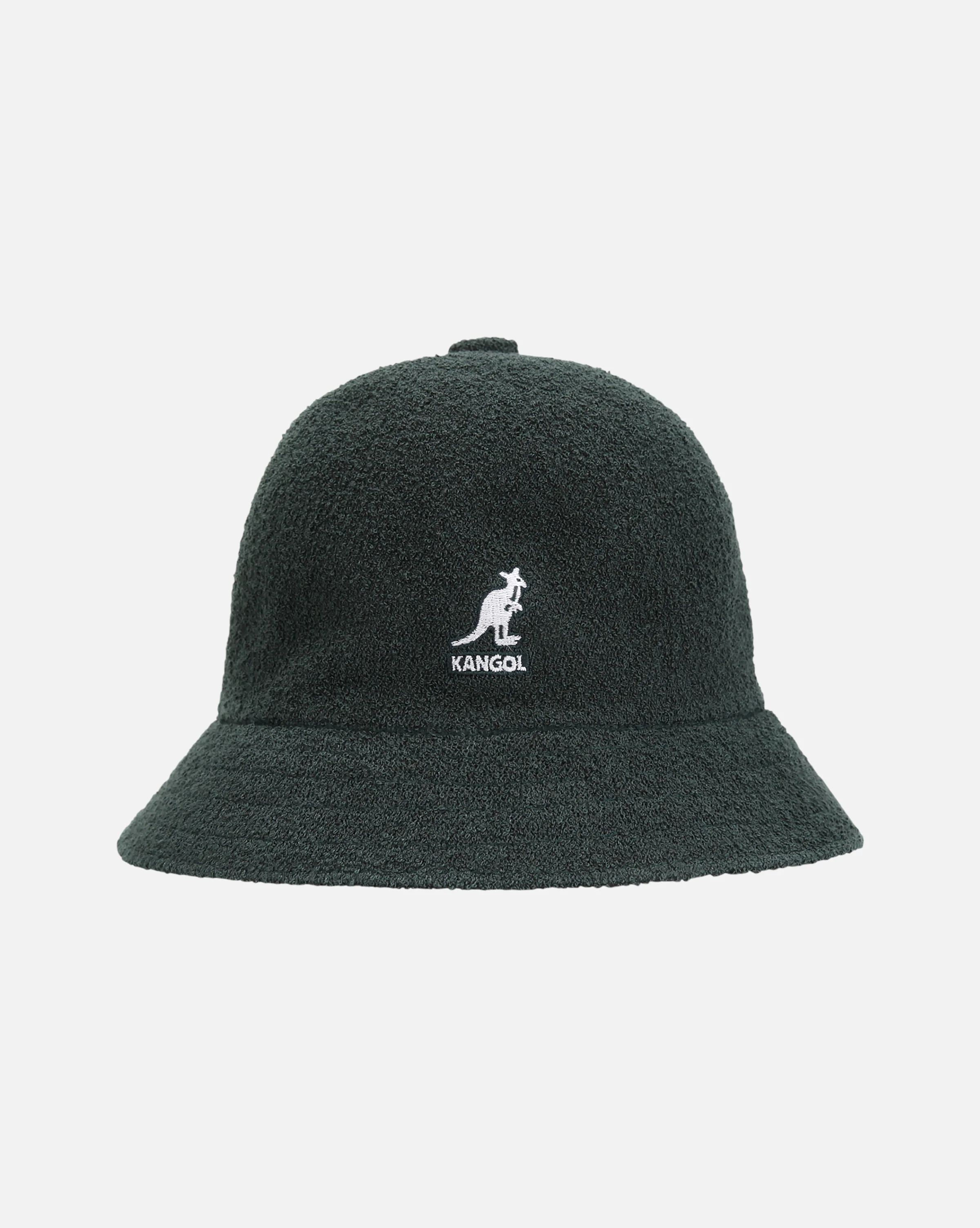 Kids Bermuda Casual