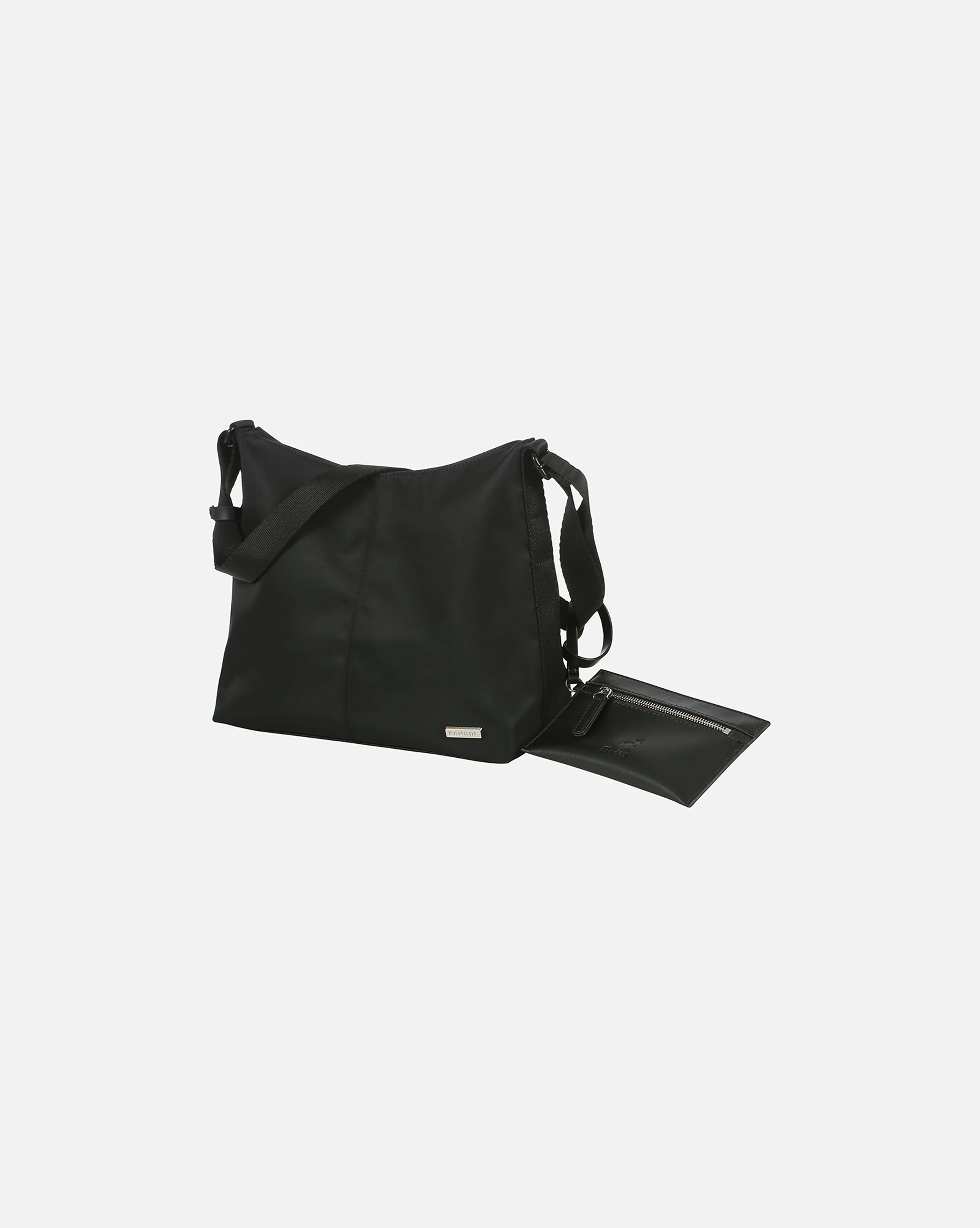 Day Retrocore Hobo Bag
