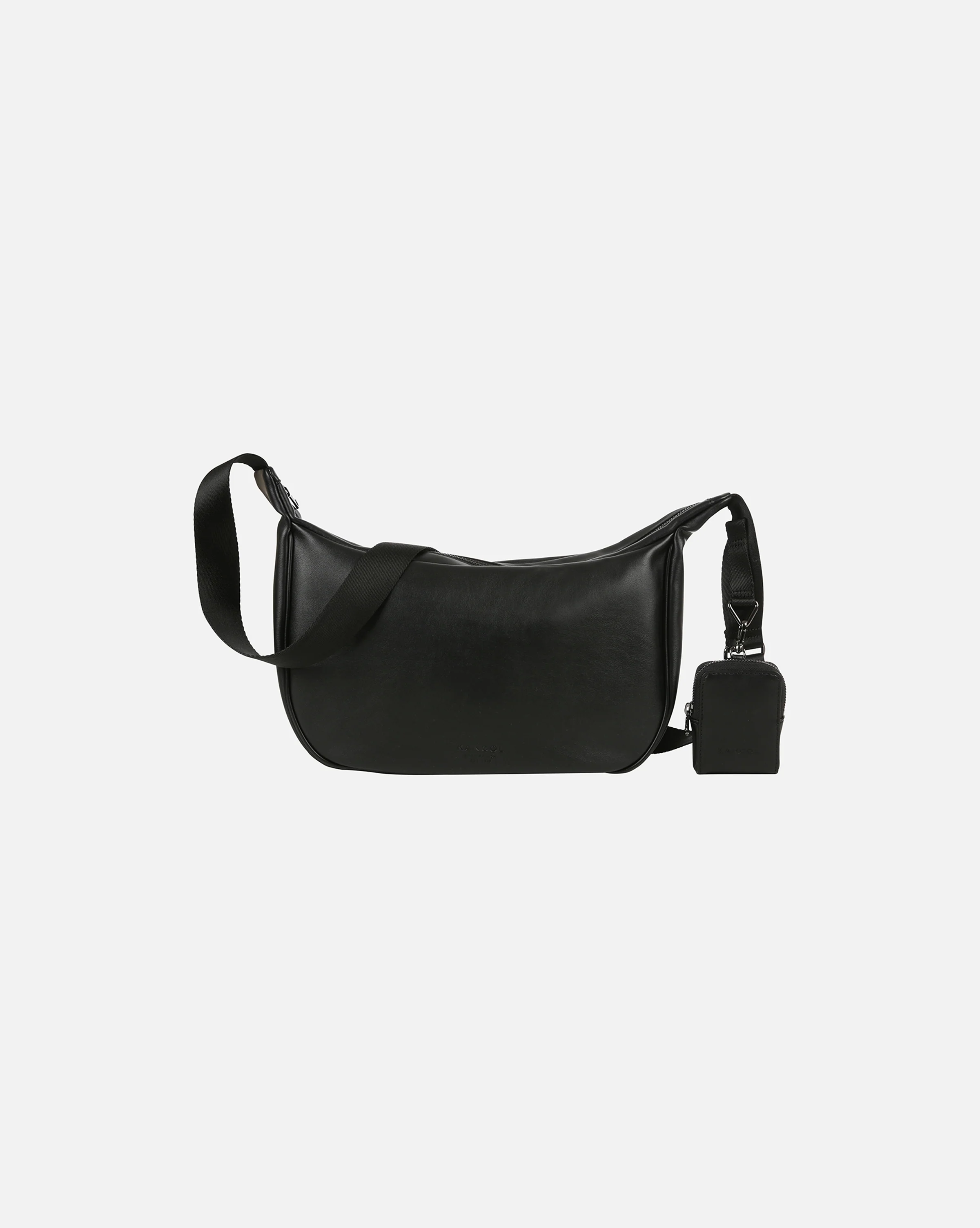 Capo Cross Bag IV