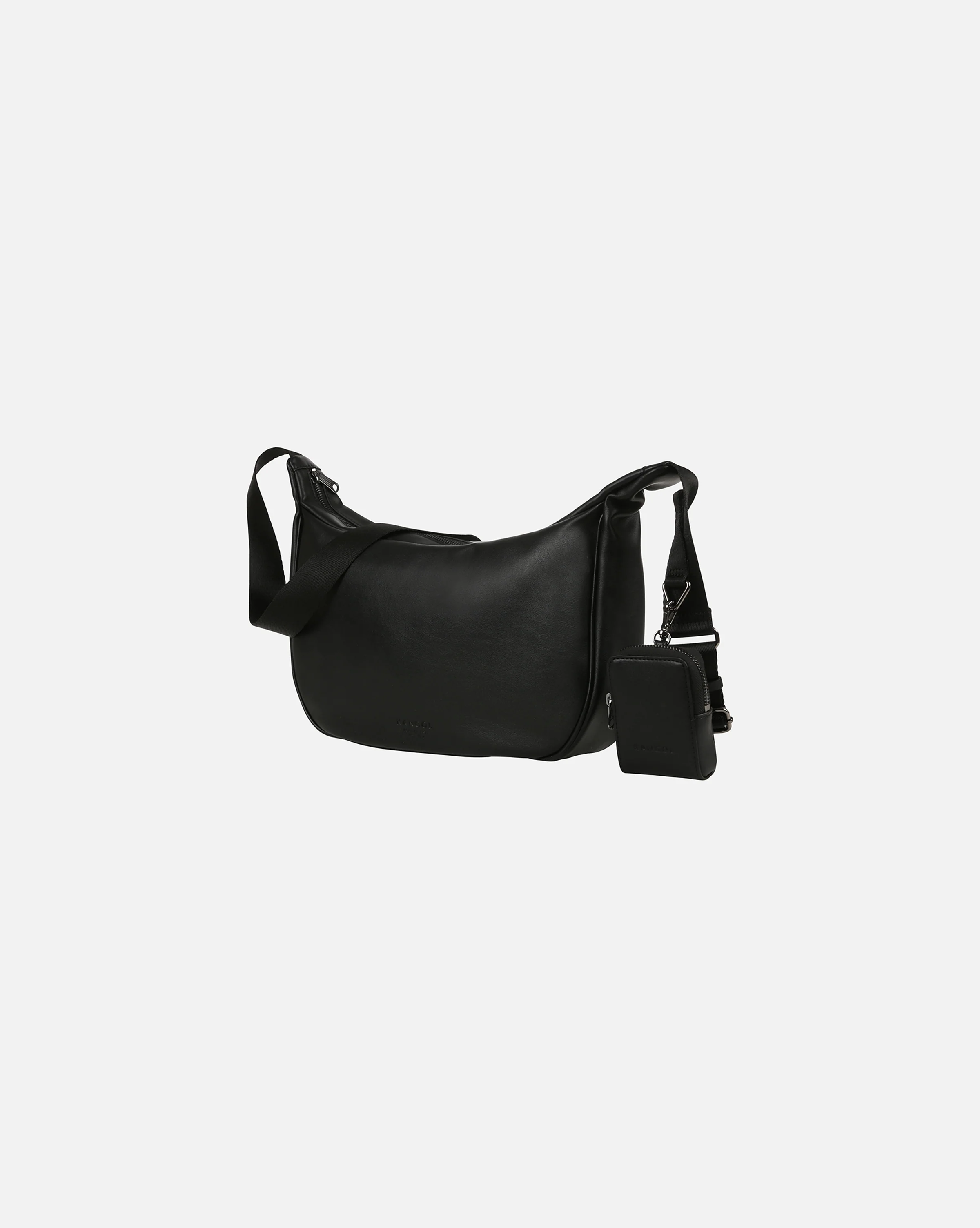 Capo Cross Bag IV