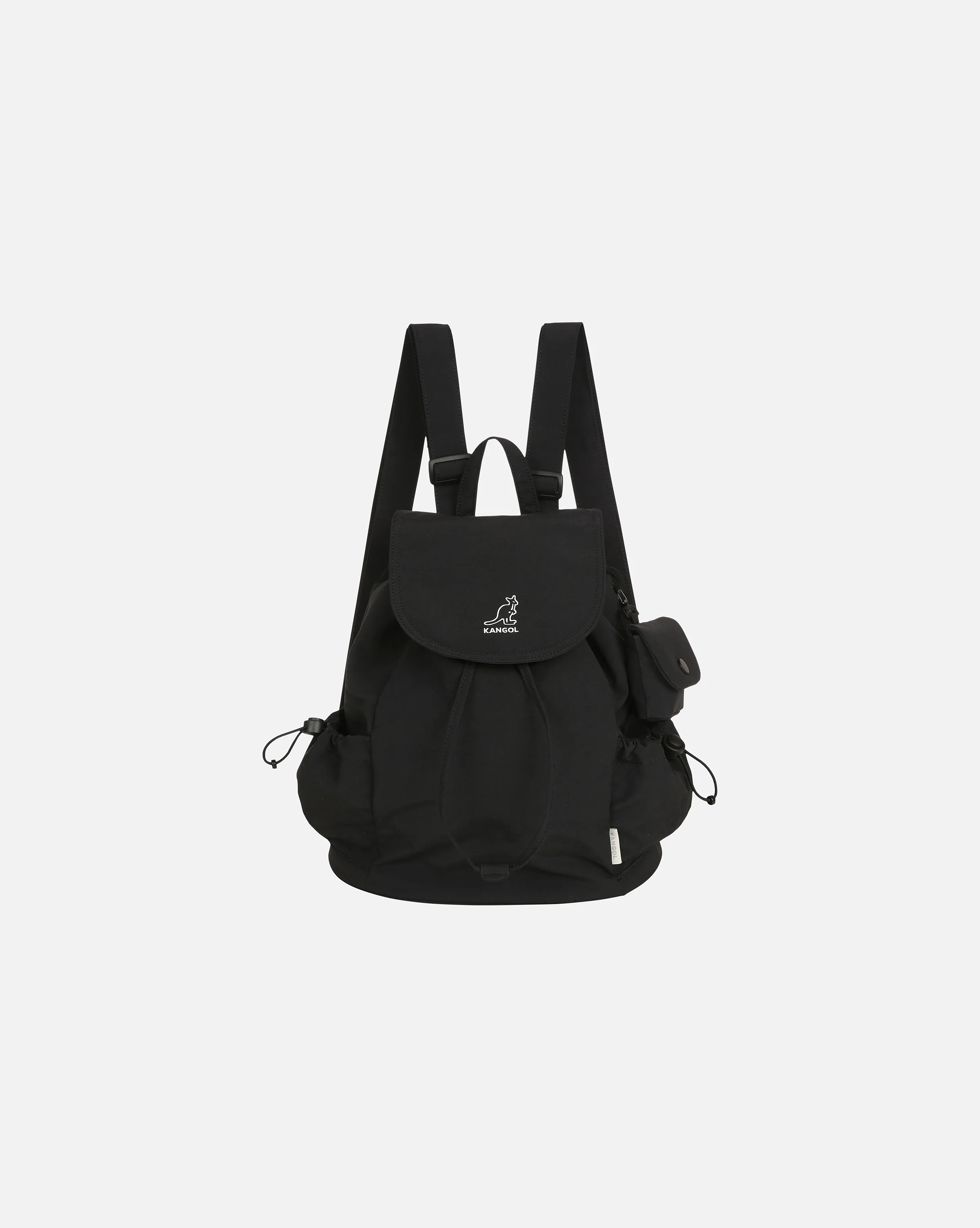 Essential Retro Core Split Backpack
