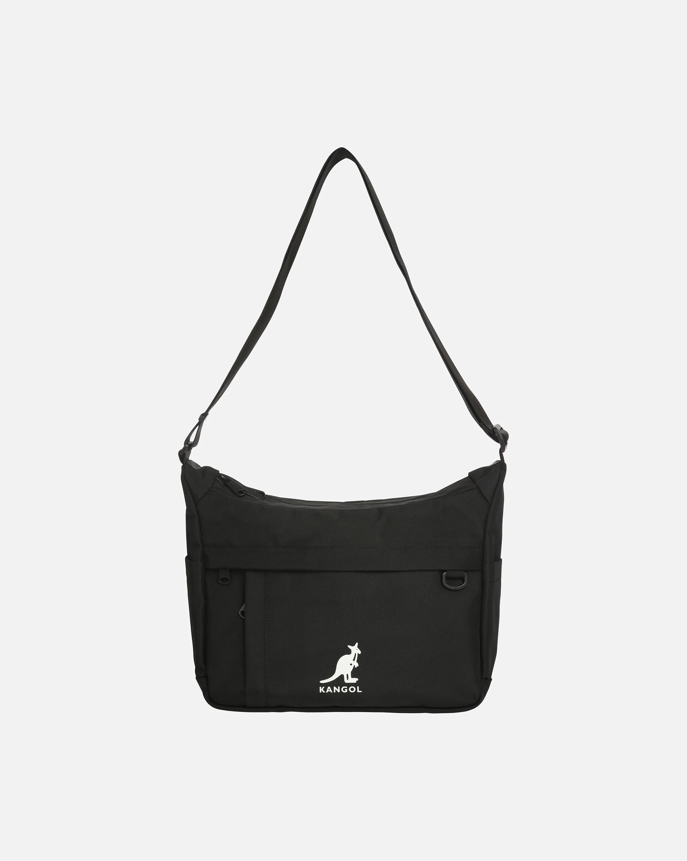 Authentic Core Cross Bag