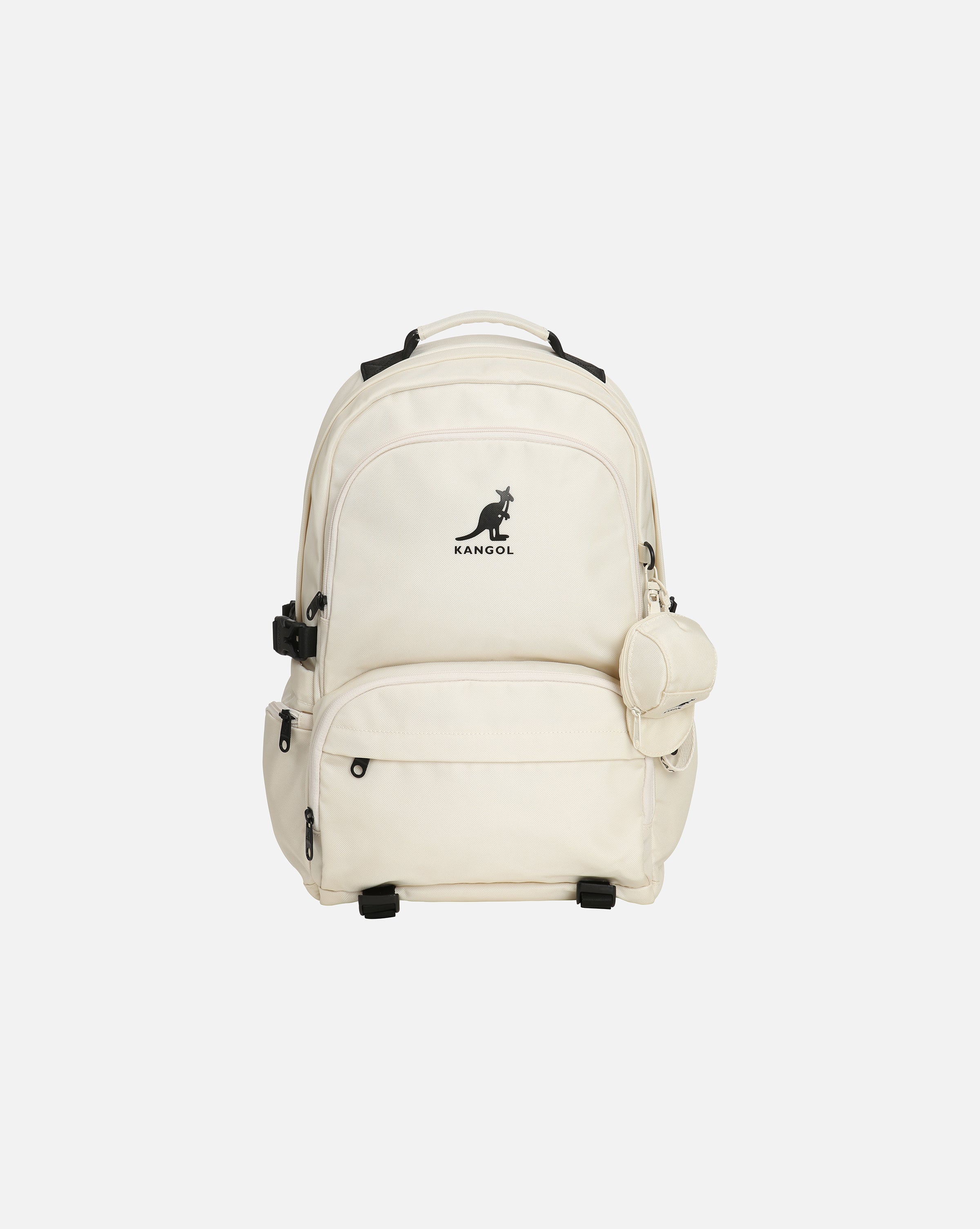 Authentic Core Backpack