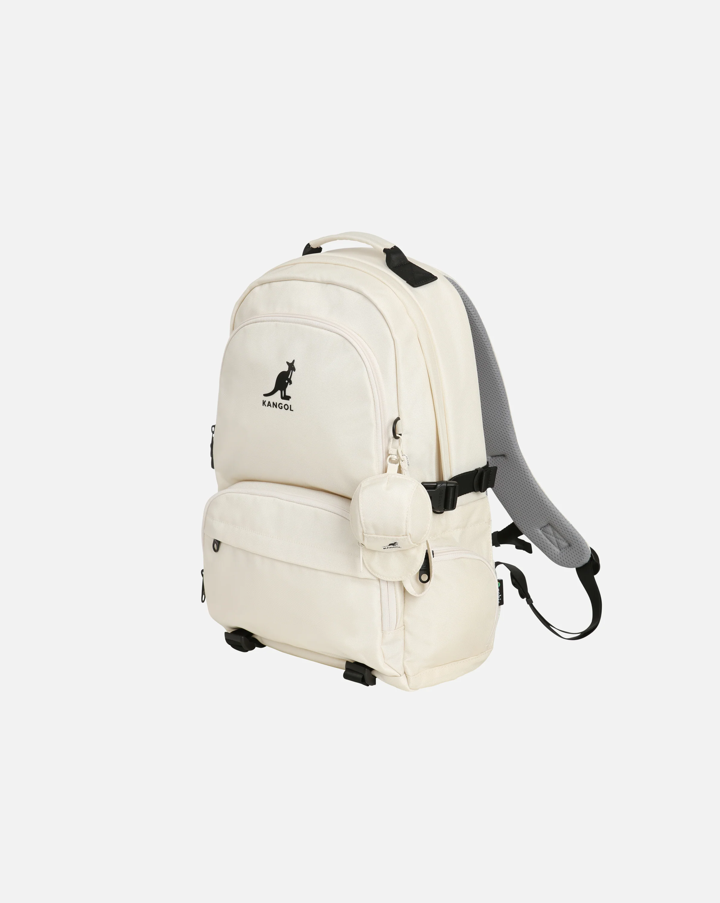 Authentic Core Backpack