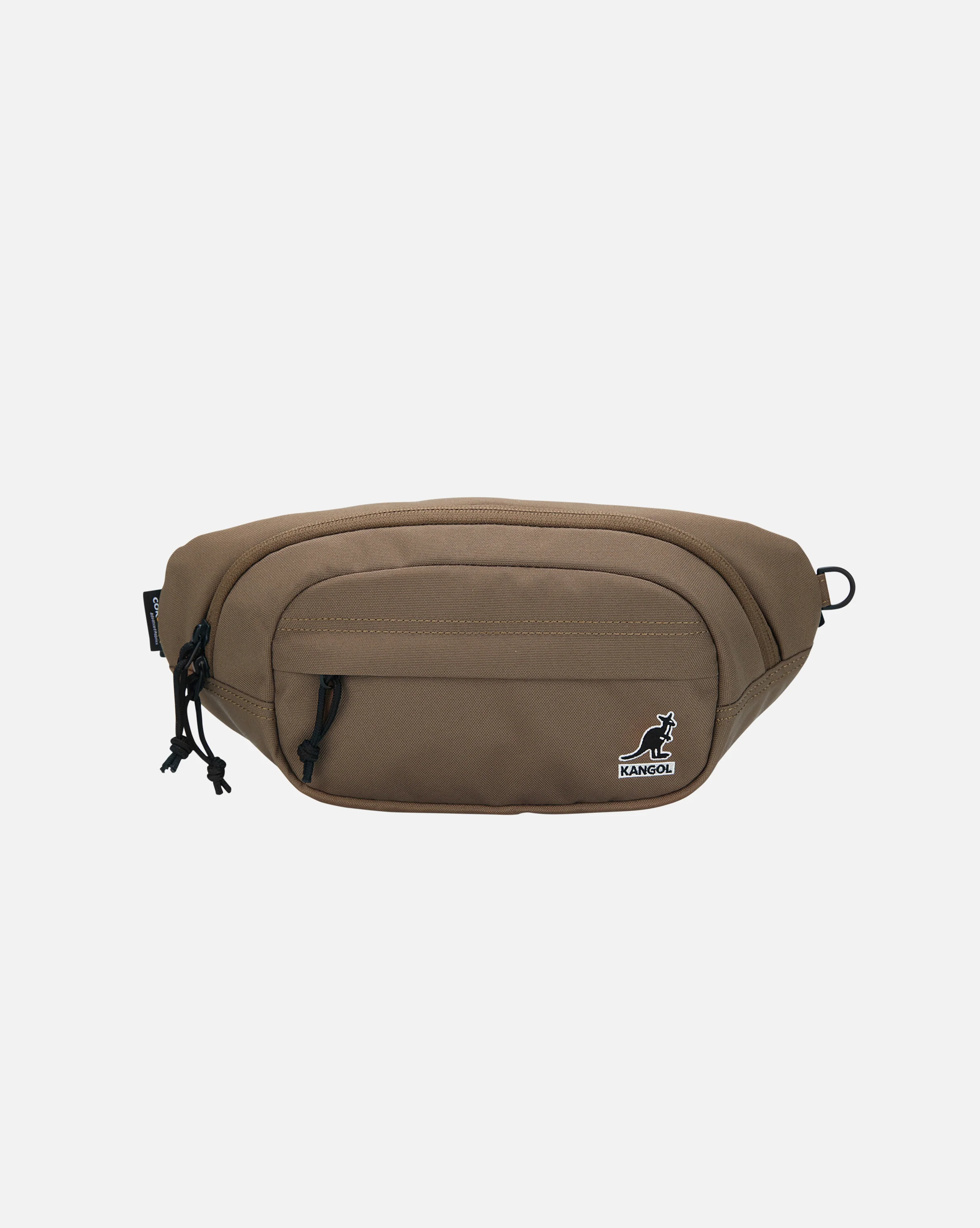 Retrocore Sling Bag