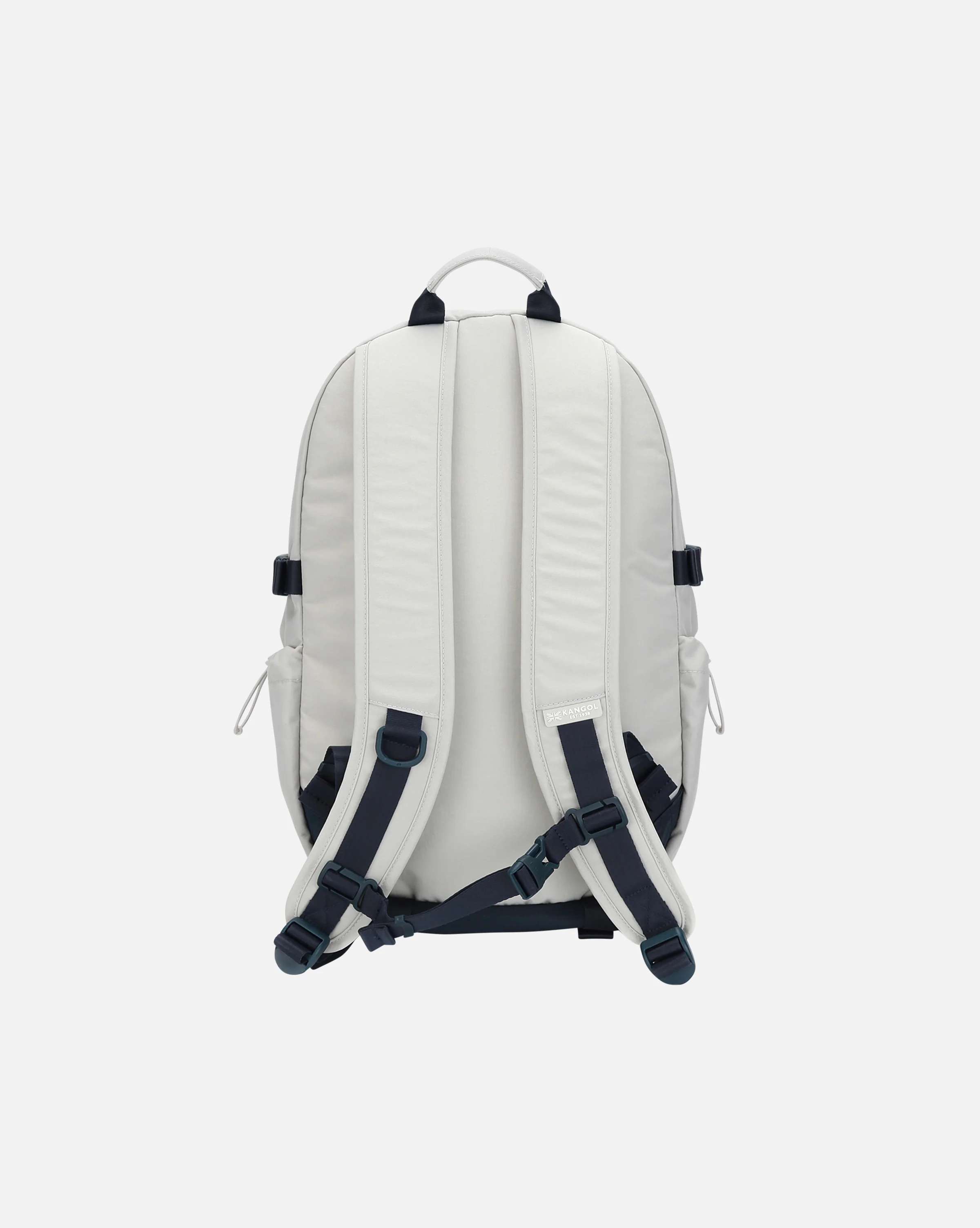 Core Light Backpack