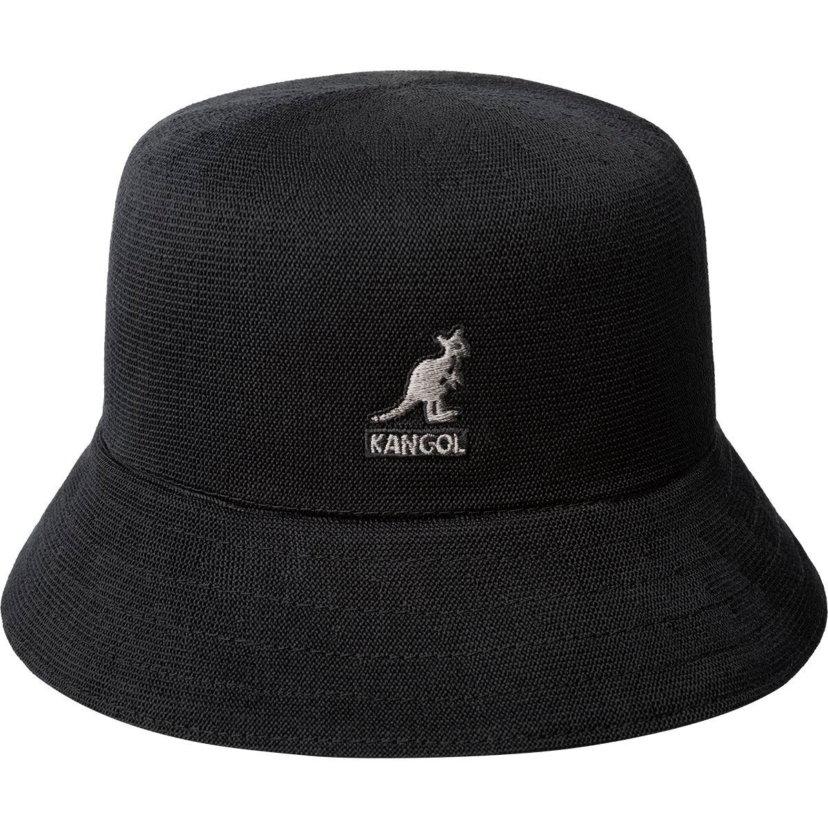 3150-kangol-x-mastermind-flip-it-bucket-1.jpg Kangol x MASTERMIND Flip It Bucket