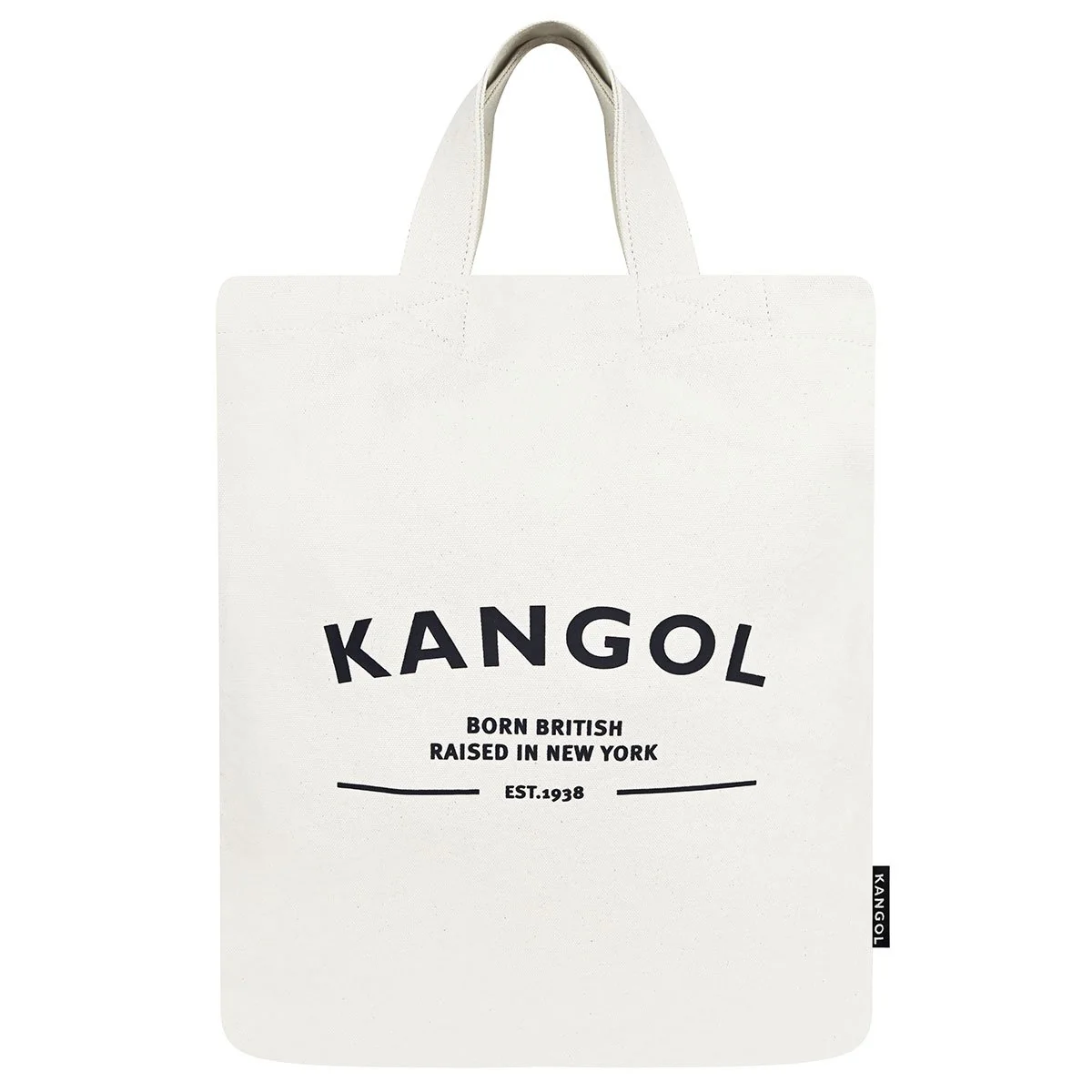 Classic Tote Bag