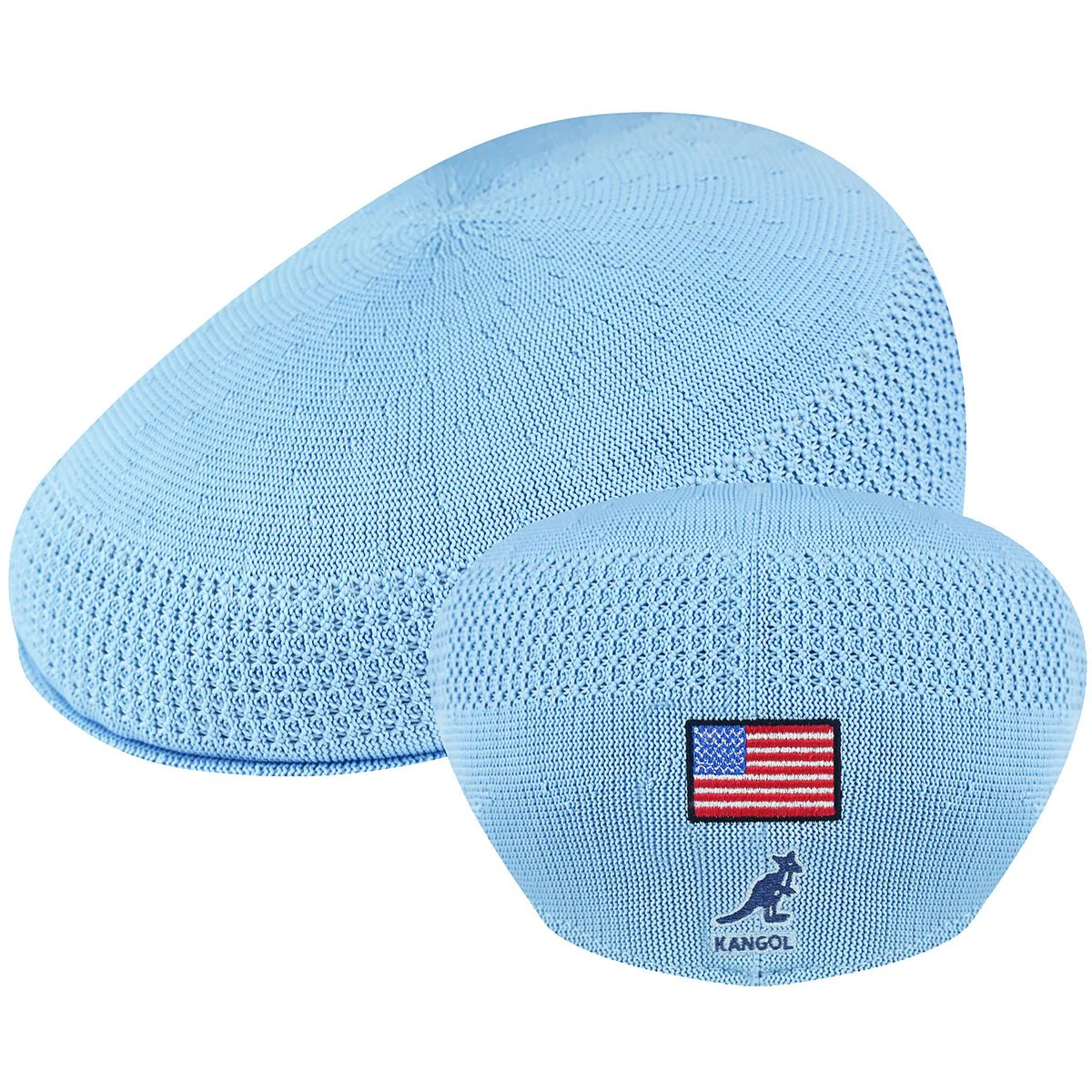Flag Tropic™ 504 Ventair