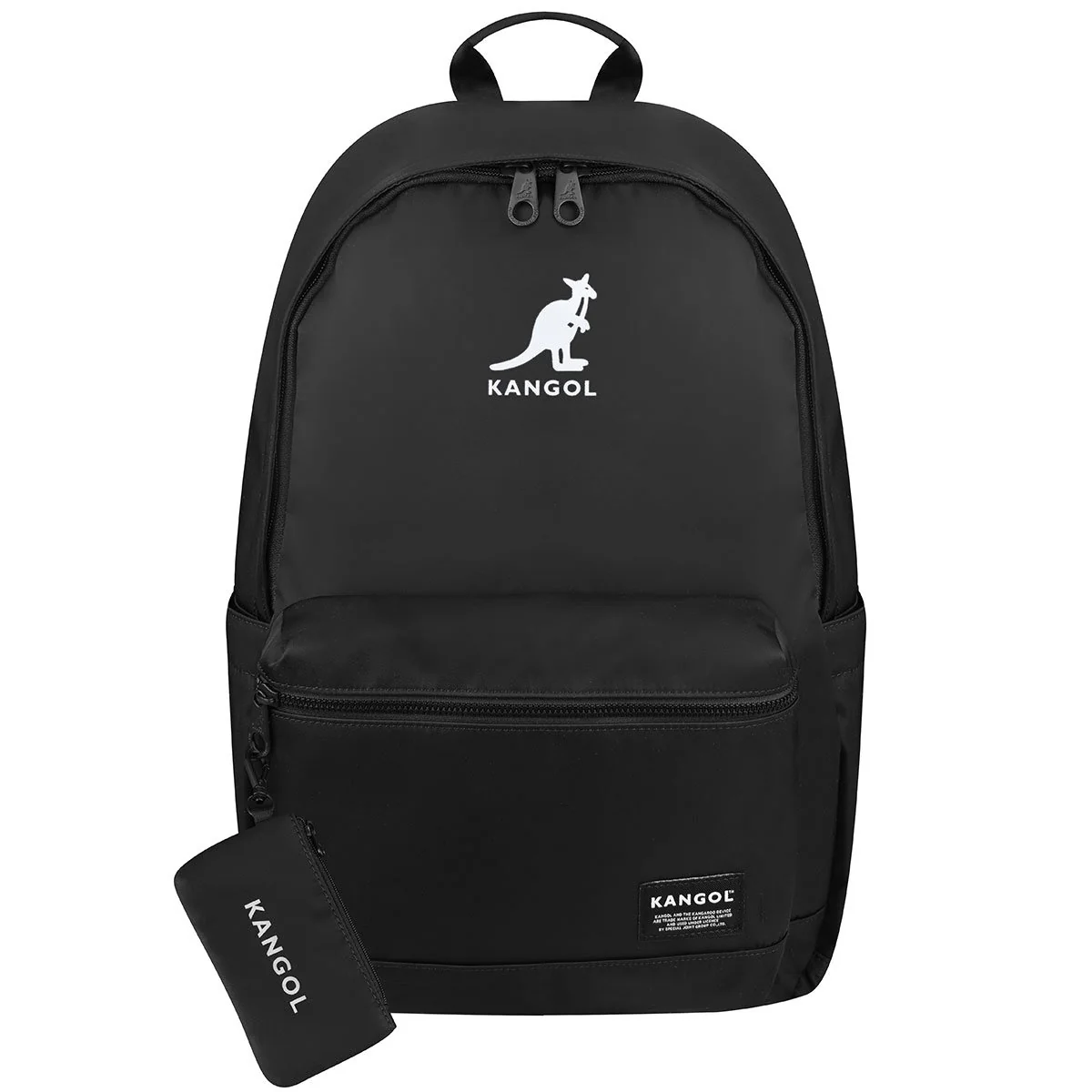 Classic Backpack