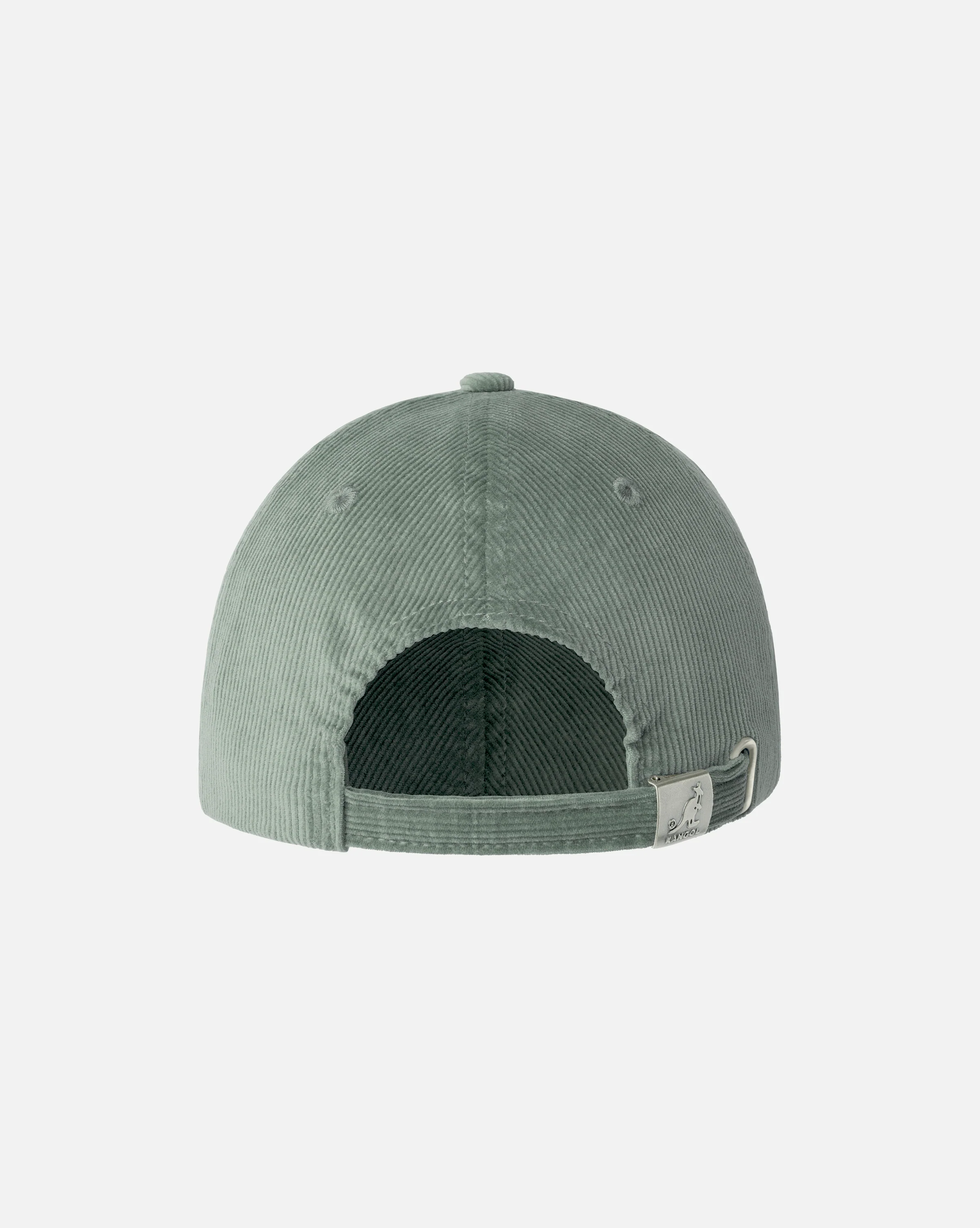 Cord Baseball
