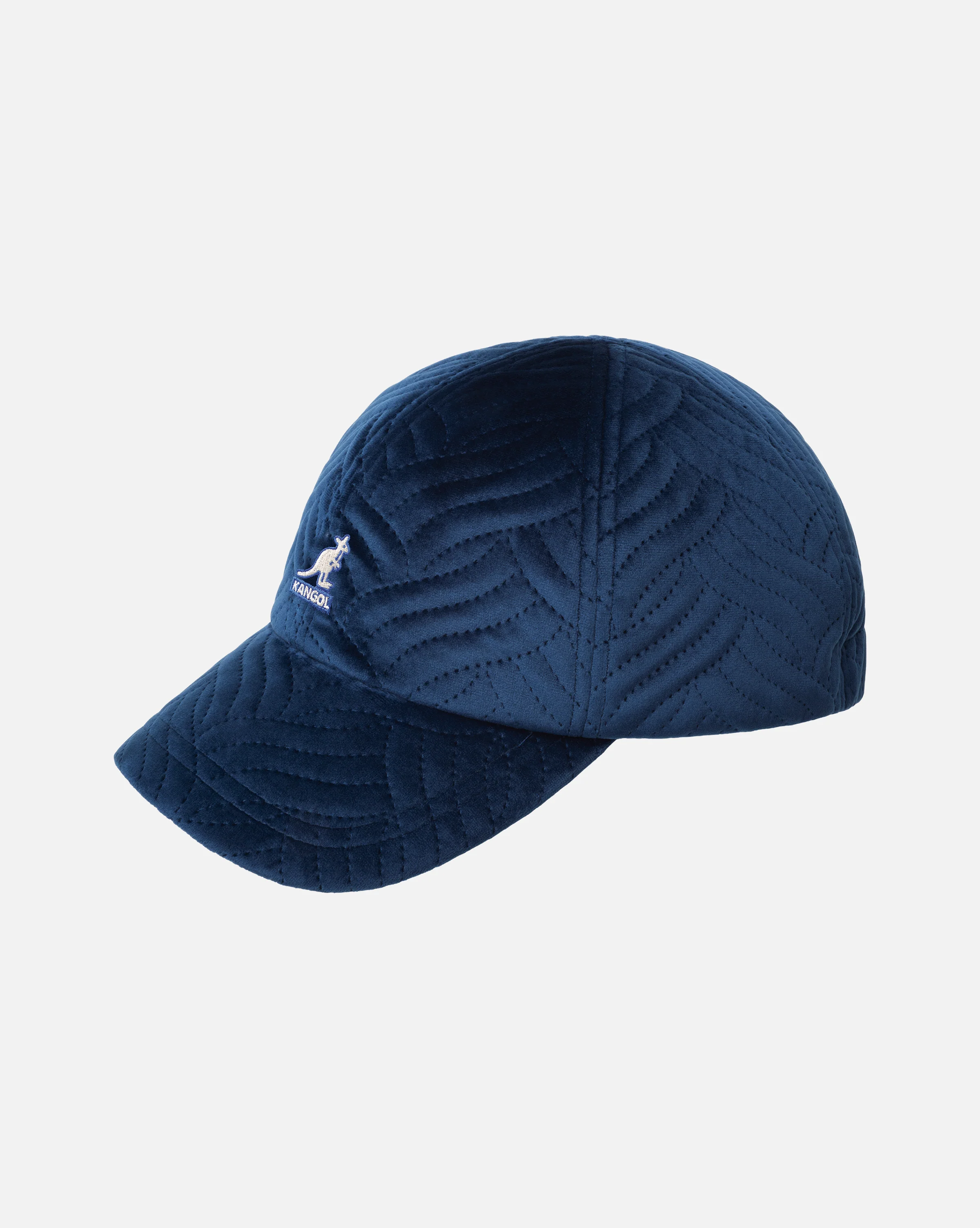 Plush Wave Puff Baseball