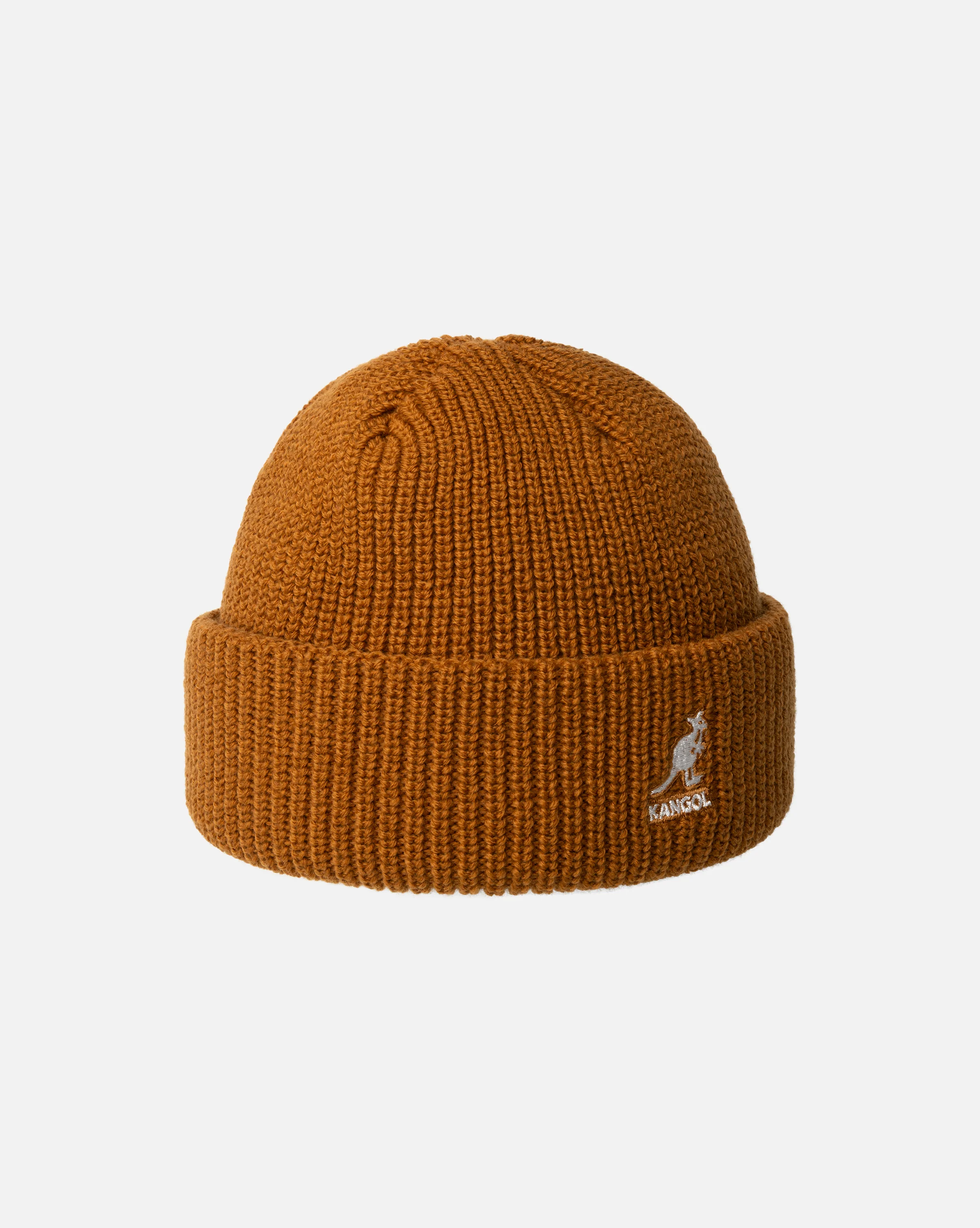 Cardinal 2-way Beanie