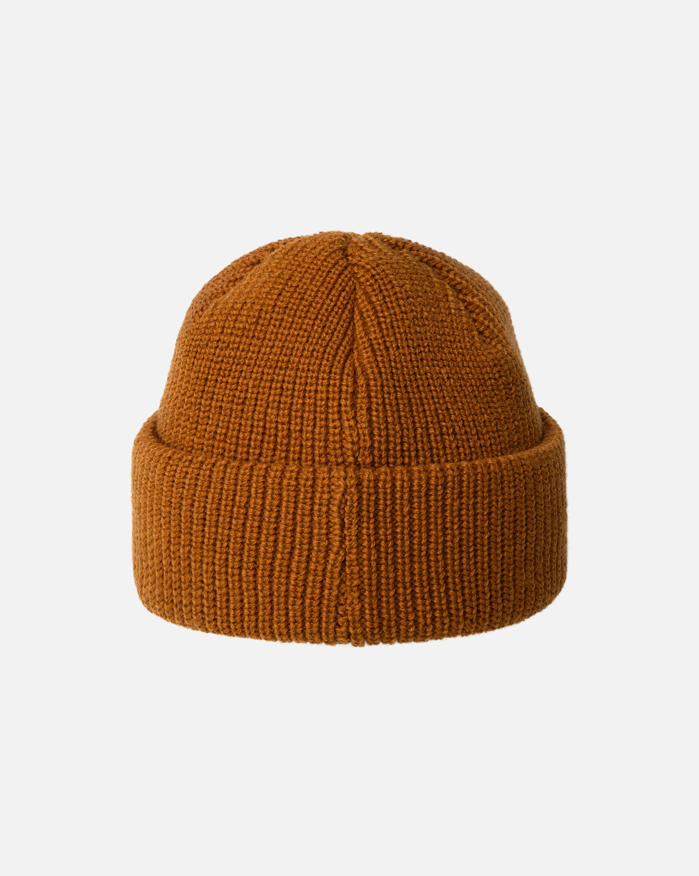 Cardinal 2-way Beanie