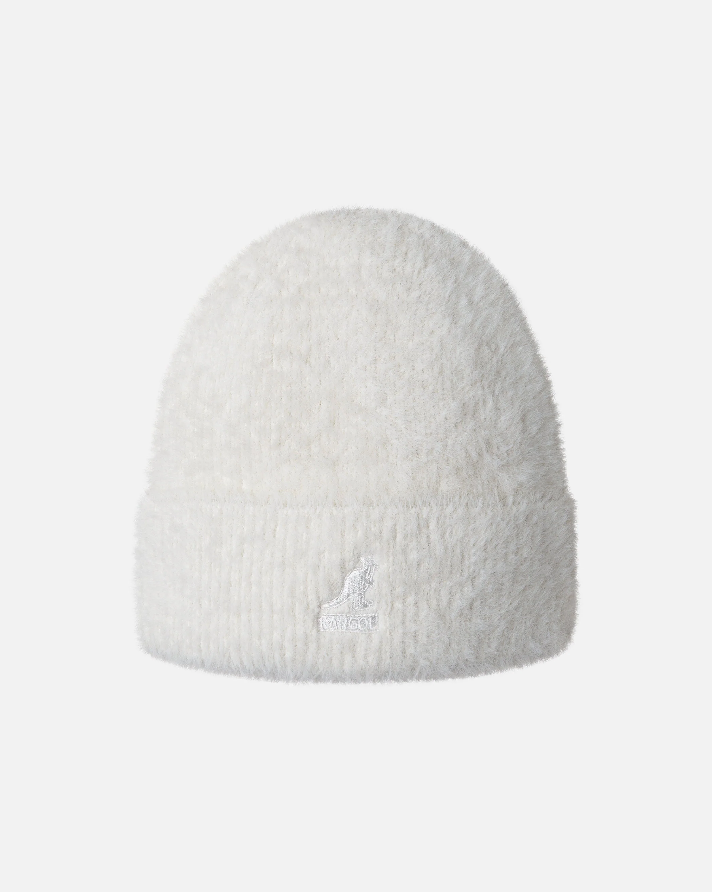 Faux Fur Beanie