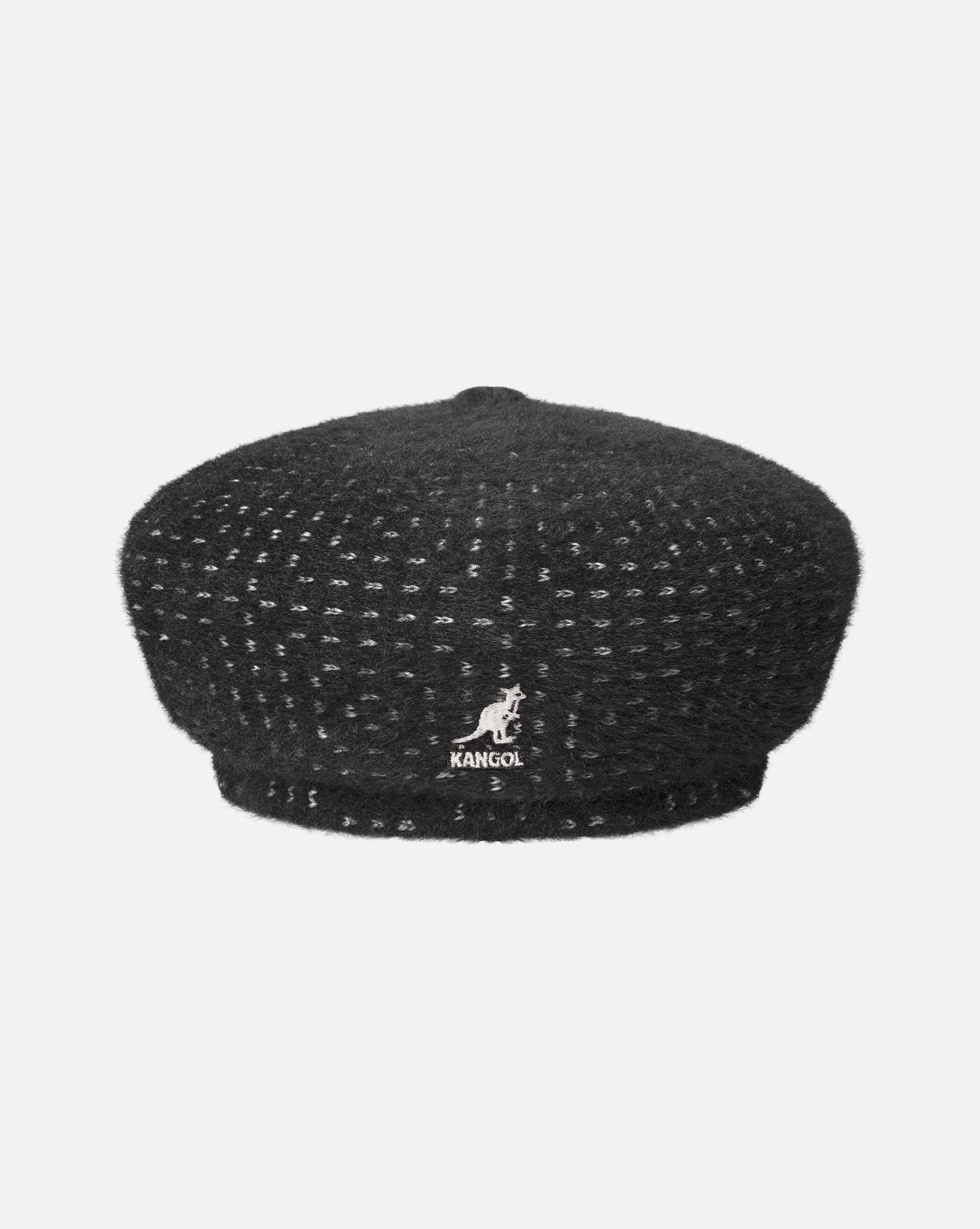 Meeting Point Jax Beret