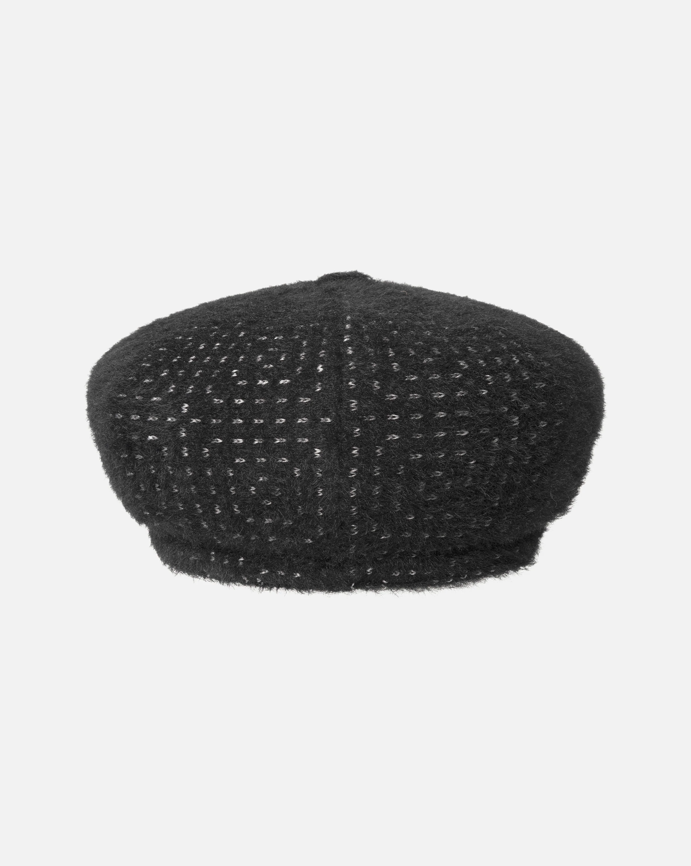 Meeting Point Jax Beret