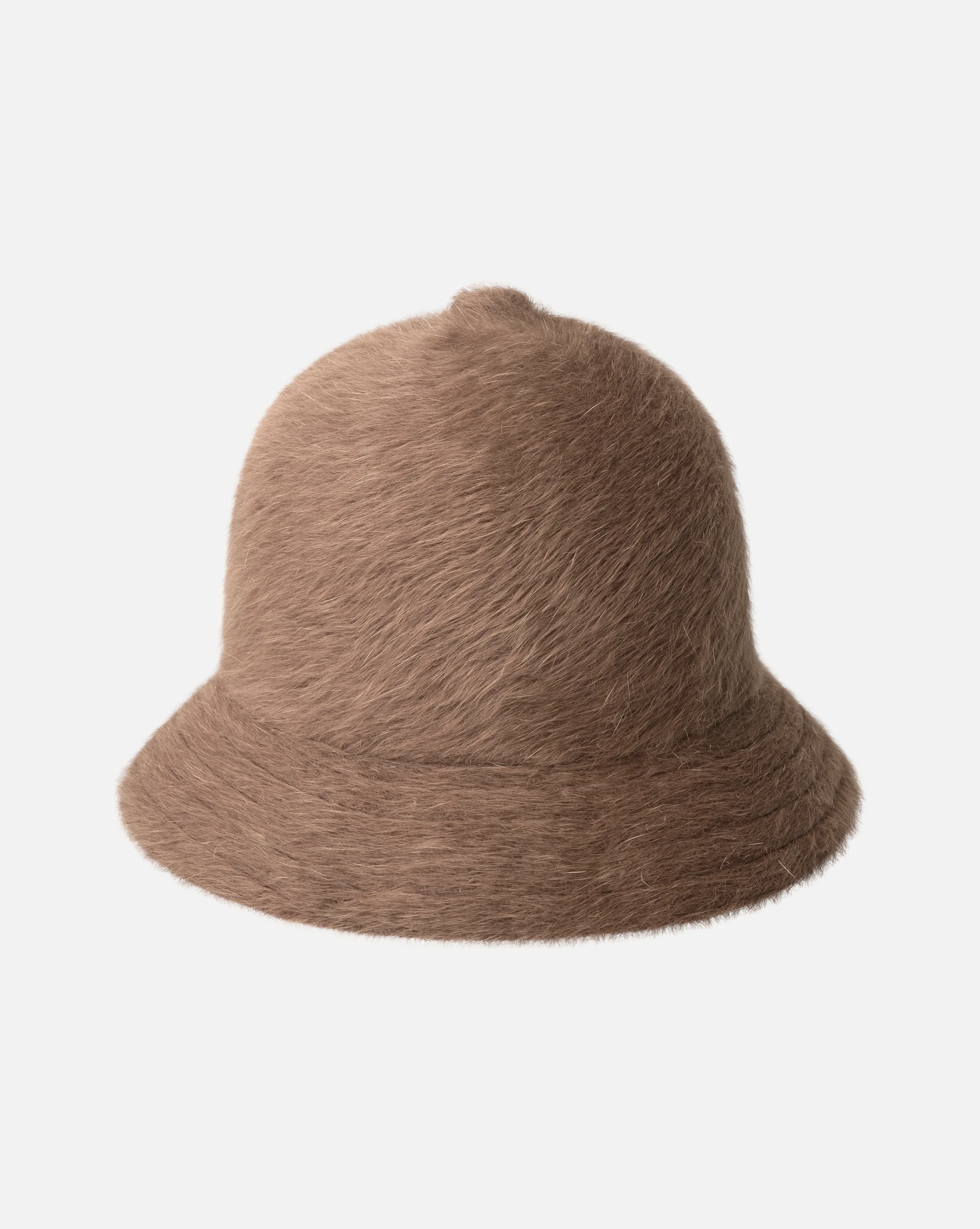 Furgora® Casual