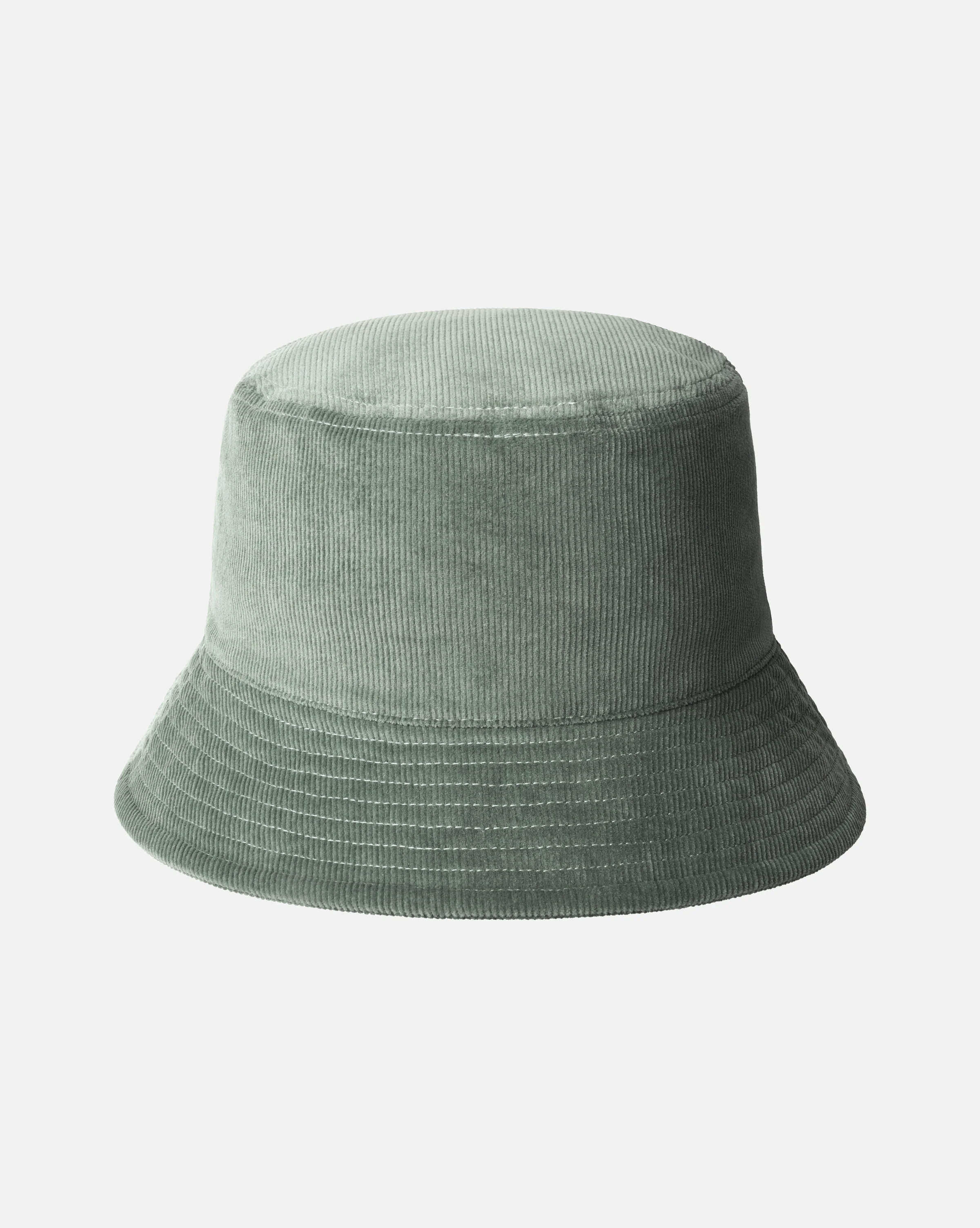 Cord Bucket