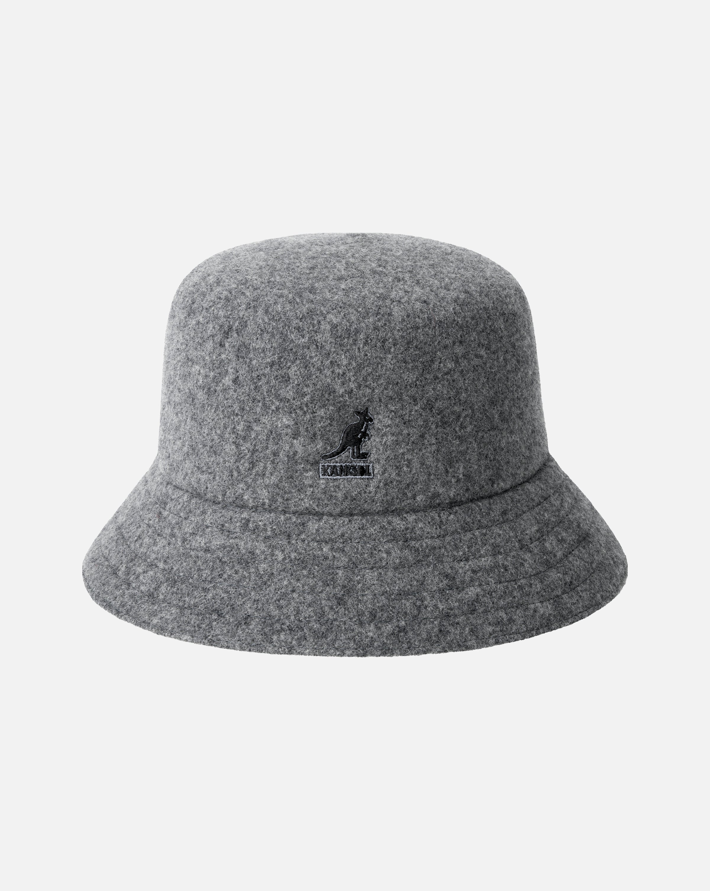 Wool Lahinch