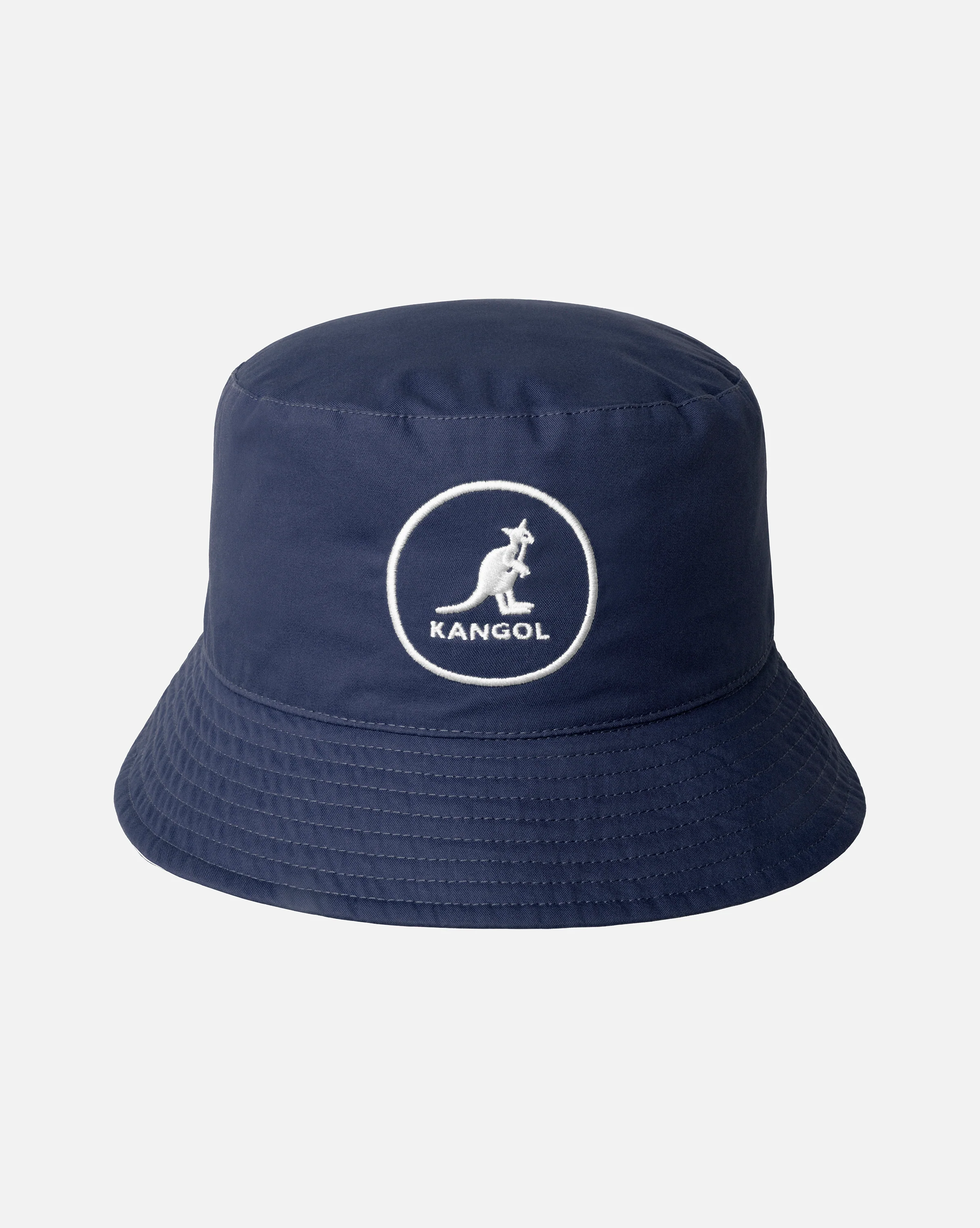 Cotton Bucket