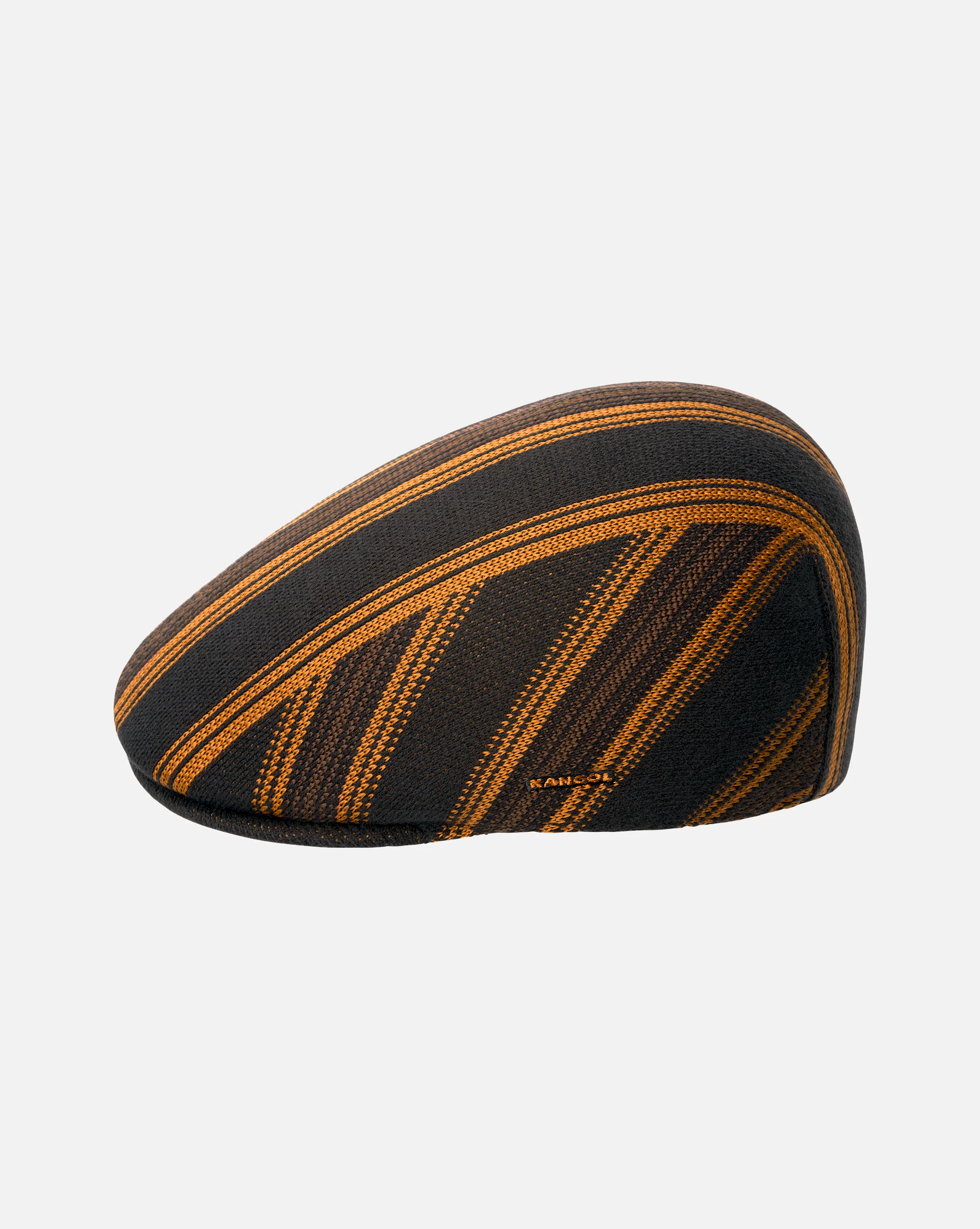 Nostalgia Stripe 507