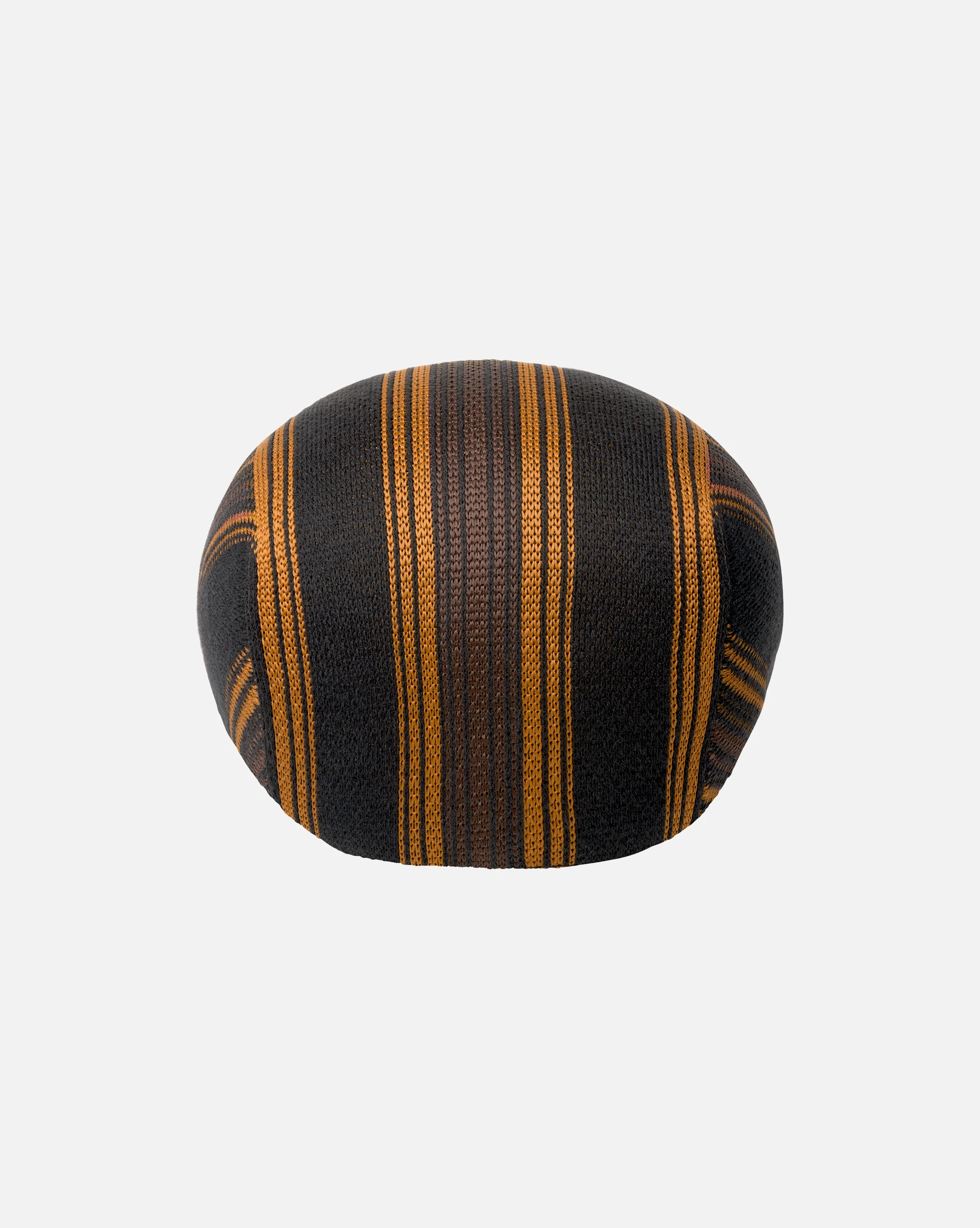 Nostalgia Stripe 507