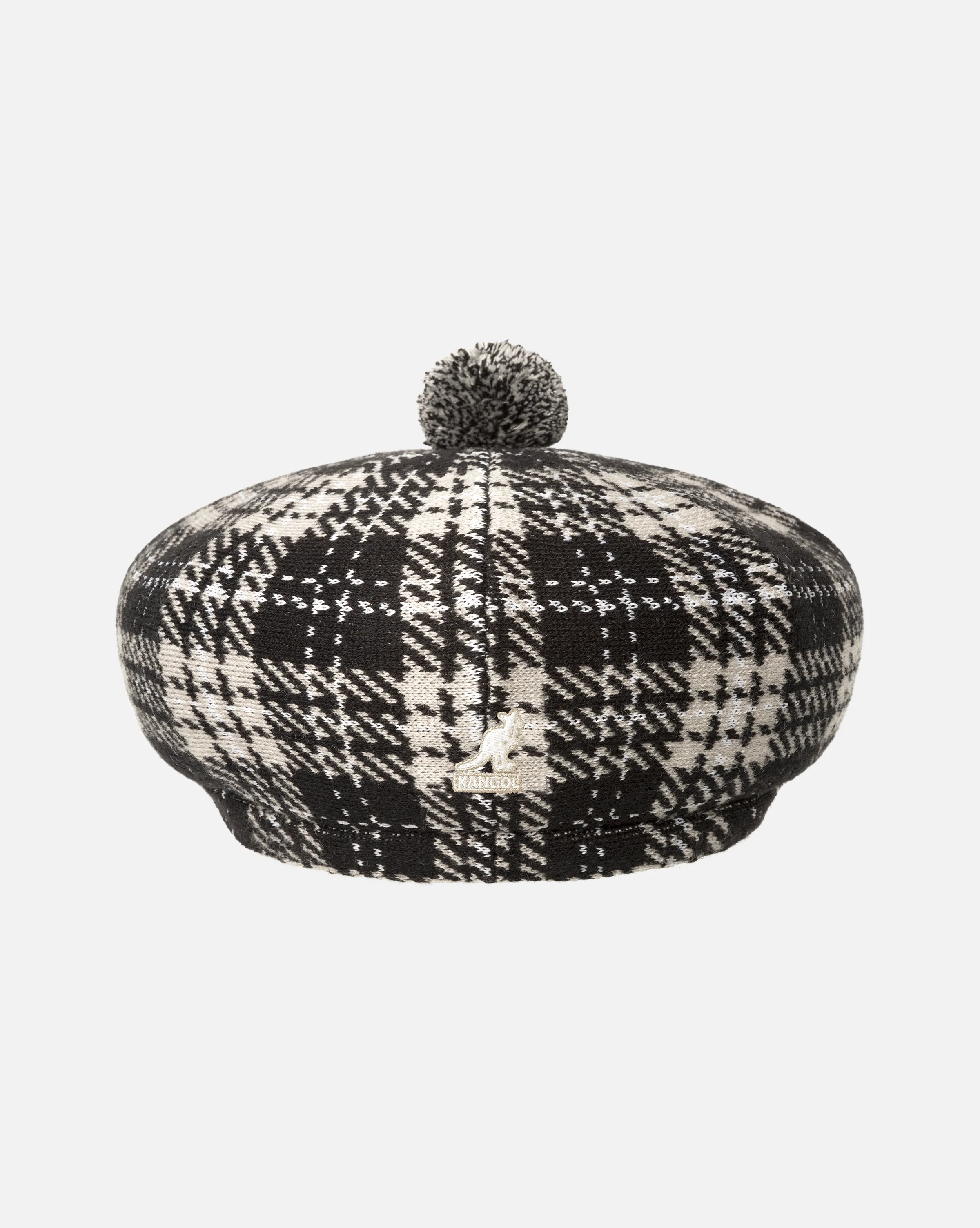 New Heritage Flat Cap